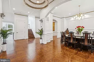 855 Dolley Madison Blvd, McLean, VA 22101 - Photo 8