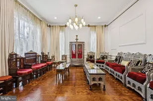 855 Dolley Madison Blvd, McLean, VA 22101 - Photo 10