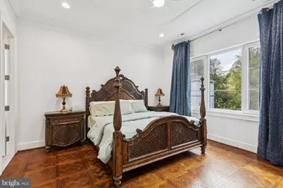 855 Dolley Madison Boulevard, McLean, VA 22101 - Photo 28