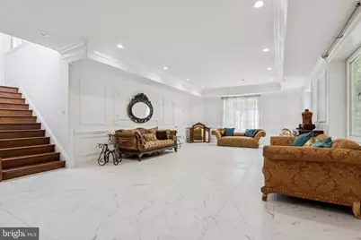 855 Dolley Madison Boulevard, McLean, VA 22101 - Photo 42