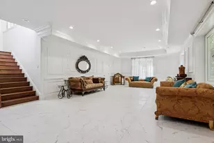 855 Dolley Madison Blvd, McLean, VA 22101 - Photo 42