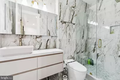 855 Dolley Madison Boulevard, McLean, VA 22101 - Photo 50