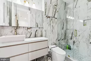 855 Dolley Madison Blvd, McLean, VA 22101 - Photo 50