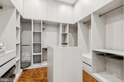 855 Dolley Madison Boulevard, McLean, VA 22101 - Photo 36