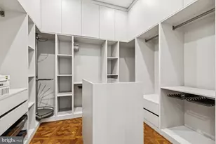 855 Dolley Madison Blvd, McLean, VA 22101 - Photo 36