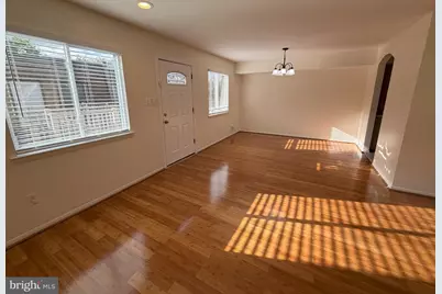 3804 El Cerrito Place #4E, Alexandria, VA 22309 - Photo 4