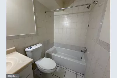 3804 El Cerrito Place #4E, Alexandria, VA 22309 - Photo 16