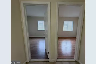 3804 El Cerrito Place #4E, Alexandria, VA 22309 - Photo 20