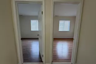 3804 El Cerrito Pl, Alexandria, VA 22309 - Photo 20