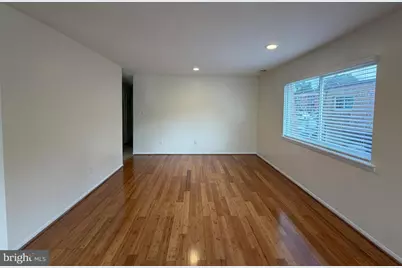 3804 El Cerrito Place #4E, Alexandria, VA 22309 - Photo 6