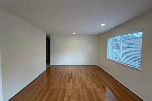 3804 El Cerrito Pl, Alexandria, VA 22309 - Photo 6