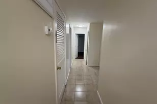 3804 El Cerrito Pl, Alexandria, VA 22309 - Photo 10