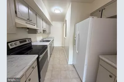 3804 El Cerrito Place #4E, Alexandria, VA 22309 - Photo 8