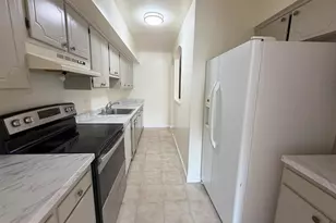 3804 El Cerrito Pl, Alexandria, VA 22309 - Photo 8