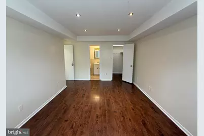 3804 El Cerrito Place #4E, Alexandria, VA 22309 - Photo 26