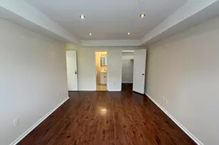 3804 El Cerrito Pl, Alexandria, VA 22309 - Photo 26