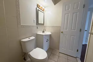 3804 El Cerrito Pl, Alexandria, VA 22309 - Photo 18