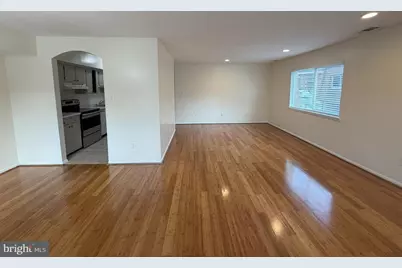 3804 El Cerrito Place #4E, Alexandria, VA 22309 - Photo 2