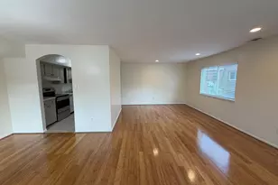 3804 El Cerrito Pl, Alexandria, VA 22309 - Photo 2