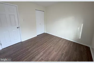 3804 El Cerrito Place #4E, Alexandria, VA 22309 - Photo 14