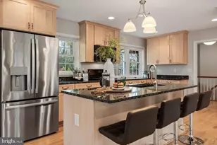 1429 Ironwood Dr, McLean, VA 22101 - Photo 4