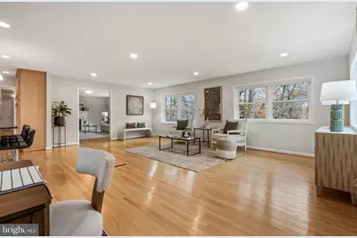 1429 Ironwood Drive, McLean, VA 22101 - Photo 8