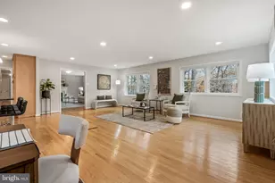 1429 Ironwood Dr, McLean, VA 22101 - Photo 8