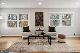 1429 Ironwood Dr, McLean, VA 22101 - Photo 30