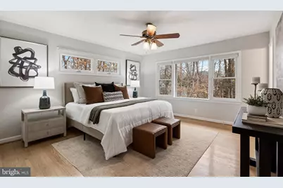 1429 Ironwood Drive, McLean, VA 22101 - Photo 24