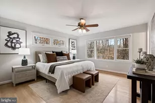 1429 Ironwood Dr, McLean, VA 22101 - Photo 24