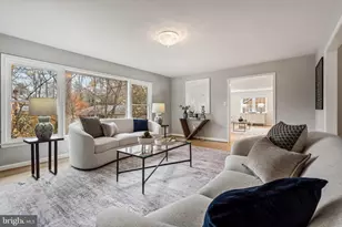 1429 Ironwood Dr, McLean, VA 22101 - Photo 32