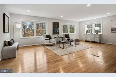 1429 Ironwood Drive, McLean, VA 22101 - Photo 12