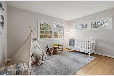 1429 Ironwood Drive, McLean, VA 22101 - Photo 26