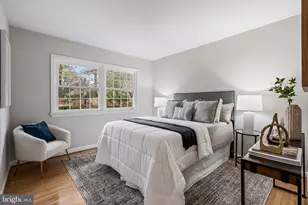 1429 Ironwood Dr, McLean, VA 22101 - Photo 28