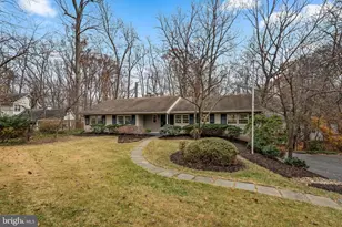 1429 Ironwood Dr, McLean, VA 22101 - Photo 36