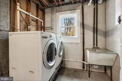 1429 Ironwood Drive, McLean, VA 22101 - Photo 18