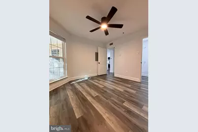 1504 Lincoln Way #116, McLean, VA 22102 - Photo 8