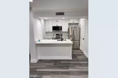 1504 Lincoln Way #116, McLean, VA 22102 - Photo 1