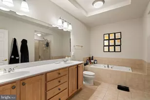 7141 Mason Grove Ct, Alexandria, VA 22306 - Photo 14