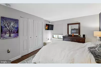 2844 Dover Lane #103, Falls Church, VA 22042 - Photo 12