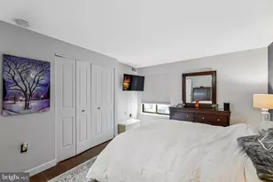 2844 Dover Ln, Falls Church, VA 22042 - Photo 12