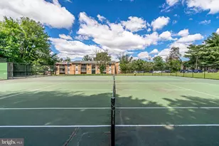 2844 Dover Ln, Falls Church, VA 22042 - Photo 24