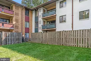 2844 Dover Ln, Falls Church, VA 22042 - Photo 18