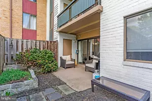 2844 Dover Ln, Falls Church, VA 22042 - Photo 4