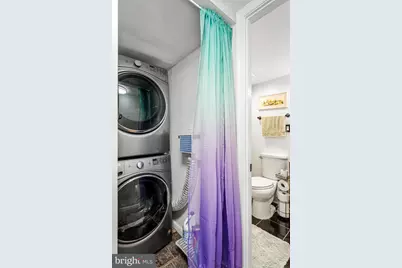 2844 Dover Lane #103, Falls Church, VA 22042 - Photo 16