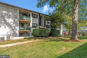 2844 Dover Ln, Falls Church, VA 22042 - Photo 1