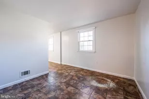 3900 Flagstone Terrace, Alexandria, VA 22306 - Photo 20