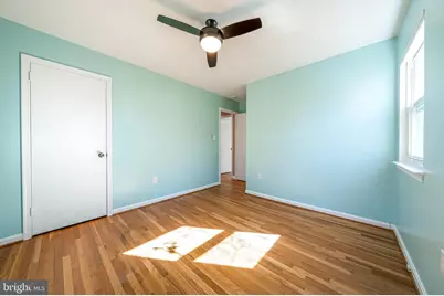 3900 Flagstone Terrace, Alexandria, VA 22306 - Photo 16
