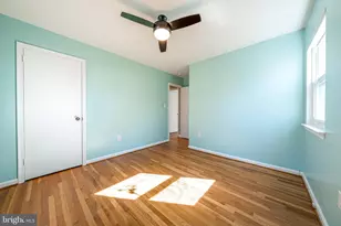 3900 Flagstone Terrace, Alexandria, VA 22306 - Photo 16