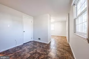 3900 Flagstone Terrace, Alexandria, VA 22306 - Photo 22